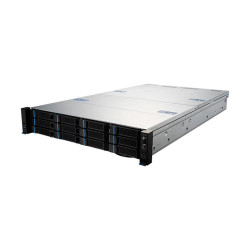 BadPack Платформа системного блока MSI S2205-01 (MSI PN:939-S322-15S), 2U2S Intel LGA4677 (up to 350W)