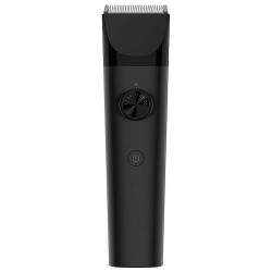 Машинка для стрижки волос Xiaomi Hair Clipper