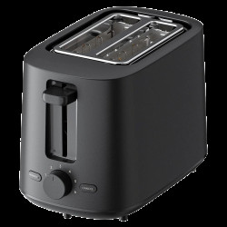Тостер Xiaomi Toaster EU