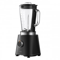 Блендер Xiaomi Blender EU (BHR8936EU)