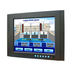 FPM-3151G-R3BE 15