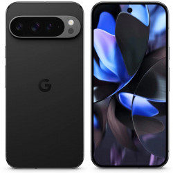 Google Pixel 9 Pro XL 16+256GB Obsidian - JP