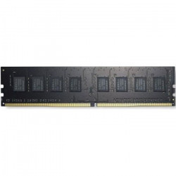 Модуль памяти  AMD Radeon™ R7 Performance Series Black R744G2133U1S-U 4GB DDR4 2133 DIMM Non-ECC, CL15, 1.2V,  Retail (181401)