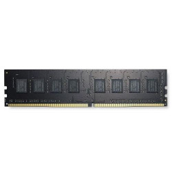 Модуль памяти  AMD Radeon™ R7 Performance Series R748G2133U2S-UO 8GB DDR4 2133 DIMM Non-ECC, CL15, 1.2V, Bulk  (182491)