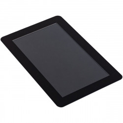 Дисплей Raspberry Pi 7'' Touchscreen Display 2 разрешение 1280×720