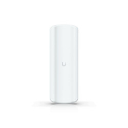 Ubiquiti UniFi Device Bridge Pro Sector Радиоустройство 5 ГГц, 802.11a/n/ac, MIMO 2х2, 1х 1G RJ45