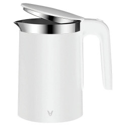 Умный чайник Viomi Smart Bad Pack  Kettle Bluetooth white (V-SK152A)  {8} (606345/628484) bp