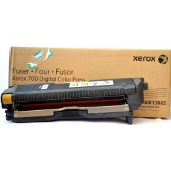 008R13065/641S00649/008R13059 Узел термозакрепления в сборе Xerox DC-700/XC-550/560 (O)