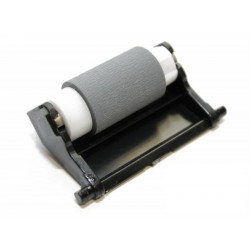 050N00683 Узел тормозного ролика XEROX WC 3220 (O)
