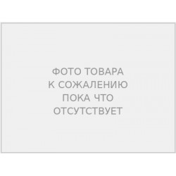 Картридж 052H для Canon MF421dw/MF426dw/MF428x/MF429x 9,2К (O) черный 2200C004/2200C002